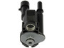 Dorman - OE Solutions Vapor Canister Purge Valve P/N:911-030