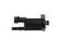 Dorman - OE Solutions Vapor Canister Purge Valve P/N:911-030