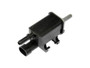 Dorman - OE Solutions Vapor Canister Purge Valve P/N:911-032