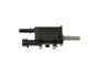 Dorman - OE Solutions Vapor Canister Purge Valve P/N:911-032