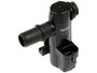 Dorman - OE Solutions Vapor Canister Vent Solenoid P/N:911-033