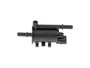 Dorman - OE Solutions Vapor Canister Purge Valve P/N:911-035