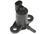 Dorman - OE Solutions Vapor Canister Purge Valve P/N:911-039