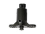 Dorman - OE Solutions Vapor Canister Purge Valve P/N:911-039
