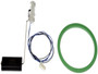 Dorman - OE Solutions Fuel Level Sensor P/N:911-042