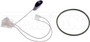 Dorman - OE Solutions Fuel Level Sensor P/N:911-050