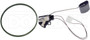Fuel Level Sensor fits 2012-2013 Hyundai Sonata  DORMAN OE SOLUTIONS