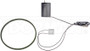 Fuel Level Sensor fits 2012-2013 Hyundai Sonata  DORMAN OE SOLUTIONS