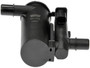 Dorman - OE Solutions Vapor Canister Vent Solenoid P/N:911-058