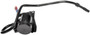 Dorman - OE Solutions Vapor Canister Vent Solenoid P/N:911-059