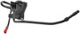 Dorman - OE Solutions Vapor Canister Vent Solenoid P/N:911-059