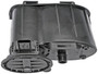 Dorman - OE Solutions Vapor Canister P/N:911-063