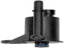 Dorman - OE Solutions Vapor Canister Purge Valve P/N:911-068