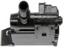 Dorman - OE Solutions Vapor Canister Vent Solenoid P/N:911-069