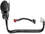 Dorman - OE Solutions Vapor Canister Vent Solenoid P/N:911-070