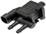 Dorman - OE Solutions Vapor Canister Purge Valve P/N:911-072
