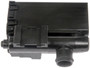 Dorman - OE Solutions Vapor Canister Vent Solenoid P/N:911-075