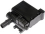 Dorman - OE Solutions Vapor Canister Vent Solenoid P/N:911-080