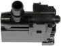Dorman - OE Solutions Vapor Canister Vent Solenoid P/N:911-080