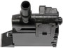 Dorman - OE Solutions Vapor Canister Vent Solenoid P/N:911-085
