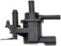 Dorman - OE Solutions Vapor Canister Purge Valve P/N:911-087