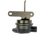Dorman - OE Solutions Engine Intake Manifold Runner Vacuum Control Motor P/N:911-100