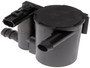 Dorman - OE Solutions Vapor Canister Vent Solenoid P/N:911-111