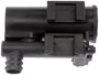 Dorman - OE Solutions Vapor Canister Vent Solenoid P/N:911-111