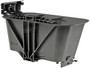 Dorman - OE Solutions Vapor Canister P/N:911-137