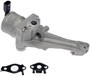 Dorman - OE Solutions Secondary Air Injection Check Valve P/N:911-139