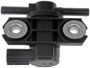 Vapor Canister Purge Valve fits 2004-2007 Saturn Vue  DORMAN OE SOLUTIONS
