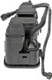 Dorman - OE Solutions Vapor Canister P/N:911-145