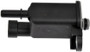 Dorman - OE Solutions Vapor Canister Purge Valve P/N:911-147