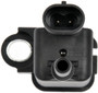 Dorman - OE Solutions Vapor Canister Purge Valve P/N:911-147