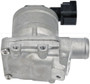 Dorman - OE Solutions Secondary Air Injection Check Valve P/N:911-169