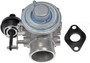 Dorman - OE Solutions Exhaust Gas Recirculation (EGR) Valve P/N:911-180