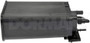 Dorman - OE Solutions Vapor Canister P/N:911-197