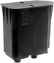 Dorman - OE Solutions Vapor Canister P/N:911-198