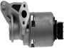 EGR Valve fits 2005-2008 Jeep Grand Cherokee Commander  DORMAN OE SOLUTIONS