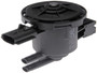 Dorman - OE Solutions Vapor Canister Purge Valve P/N:911-210
