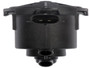 Dorman - OE Solutions Vapor Canister Purge Valve P/N:911-210