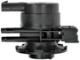 Dorman - OE Solutions Vapor Canister Purge Valve P/N:911-213
