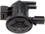 Dorman - OE Solutions Vapor Canister Purge Valve P/N:911-214