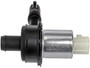 Dorman - OE Solutions Vapor Canister Vent Solenoid P/N:911-217