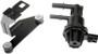 Dorman - OE Solutions Vapor Canister Purge Valve P/N:911-228