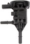 Dorman - OE Solutions Vapor Canister Purge Valve P/N:911-236