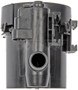 Dorman - OE Solutions Vapor Canister Vent Solenoid P/N:911-238