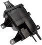 Dorman - OE Solutions Vapor Canister P/N:911-265
