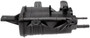 Dorman - OE Solutions Vapor Canister P/N:911-265