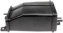 Dorman - OE Solutions Vapor Canister P/N:911-266